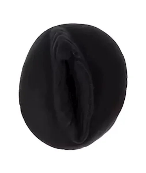Nood Twisting Masturbator — image 2 of 2