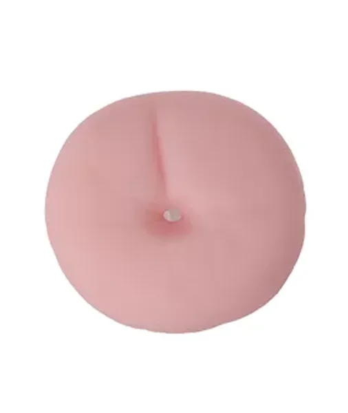 Nood Time Capsule Double Ended Stroker — image 3 of 3