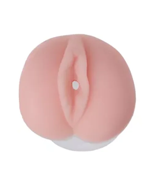 Nood Heartfelt Stroker — image 3 of 3