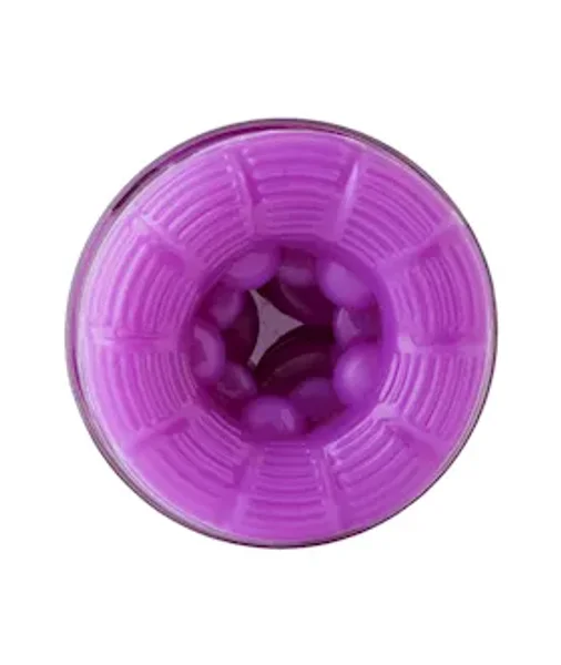 Nood Mini Masturbation Cup — image 8 of 8