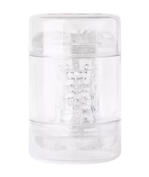 Nood Mini Masturbation Cup — image 2 of 4