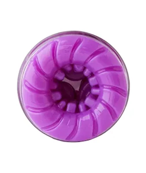 Nood Mini Masturbation Cup — image 7 of 8