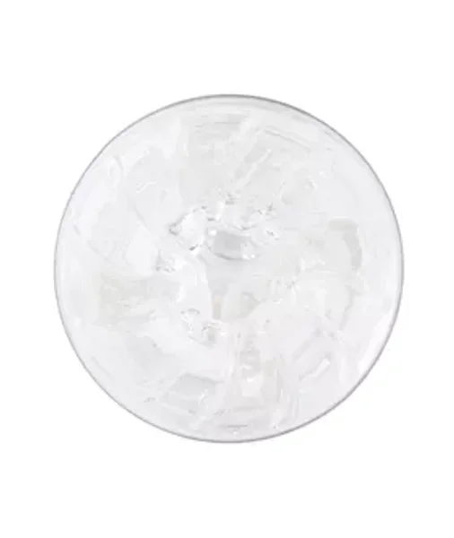 Nood Mini Masturbation Cup — image 3 of 4