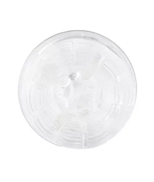 Nood Mini Masturbation Cup — image 4 of 4