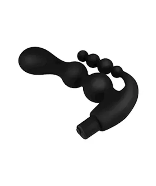 Nood All In Dual Penetration Vibrator — image 6 of 6