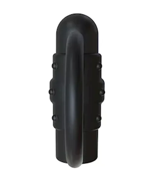 Nood Cinder Vibrating Cock Ring — image 10 of 11