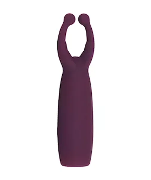 Nood Oasis Penis Wand — image 4 of 5