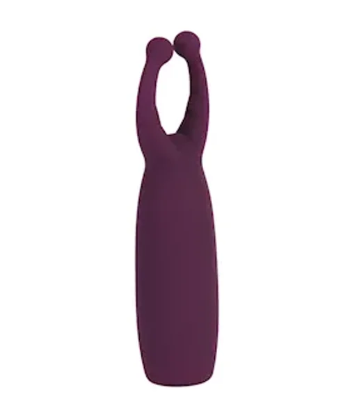 Nood Oasis Penis Wand — image 2 of 5