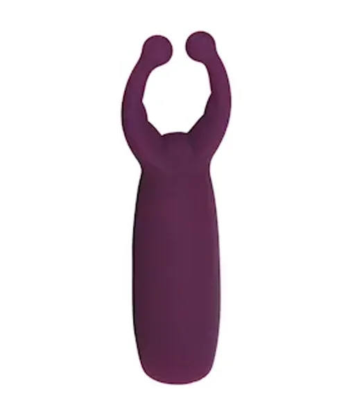 Nood Oasis Penis Wand — image 3 of 5