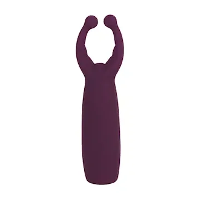 nood oasis penis wand