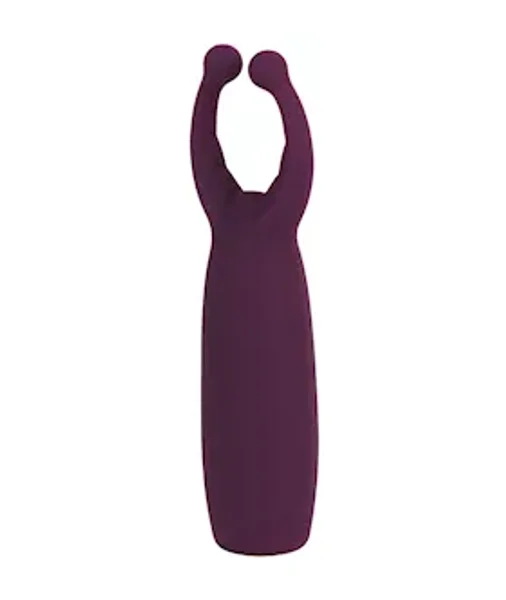 Nood Oasis Penis Wand — image 5 of 5