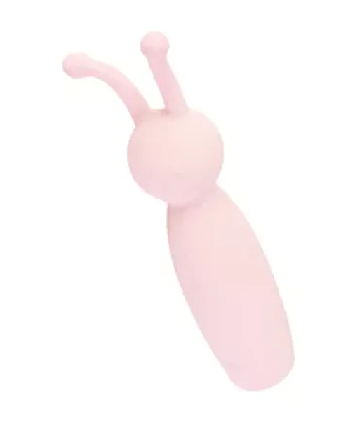 Nood Clover Clitoral Vibrator — image 2 of 5