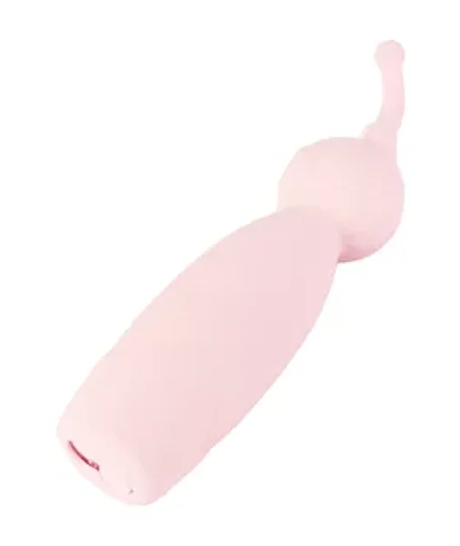 Nood Clover Clitoral Vibrator — image 5 of 5