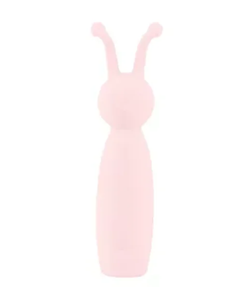 Nood Clover Clitoral Vibrator — image 4 of 5