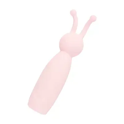 nood clover clitoral vibrator