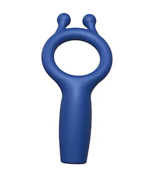 Nood Kova Vibrating Cock Ring — image 5 of 5