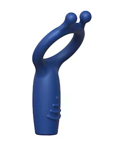 Nood Kova Vibrating Cock Ring — image 2 of 5