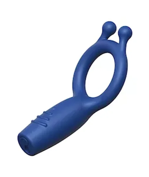 Nood Kova Vibrating Cock Ring — image 4 of 5
