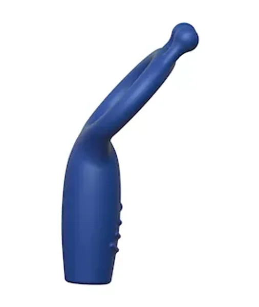 Nood Kova Vibrating Cock Ring — image 3 of 5