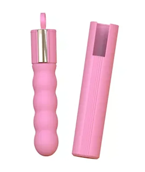 Nood Sora Beaded Vibrator — image 3 of 3