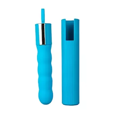 nood sora beaded vibrator