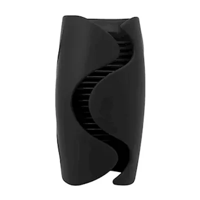 nood rune vibrating heating masturbator