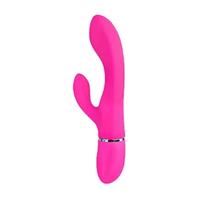 nood wild one rabbit vibrator