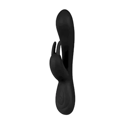 nood wiggle rabbit vibrator