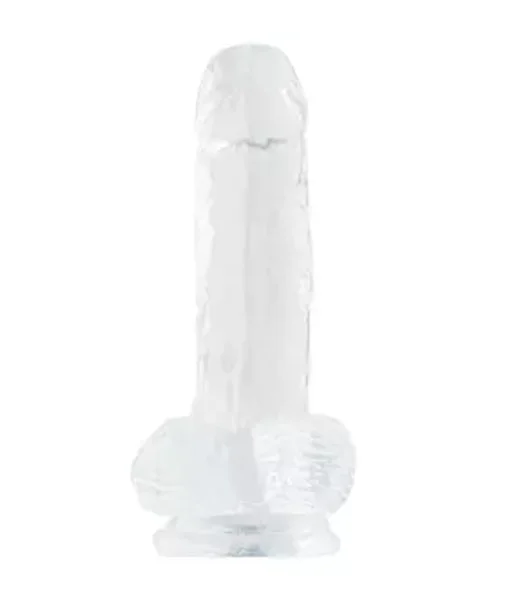 Nood Small Realistic Dildo — image 3 of 4