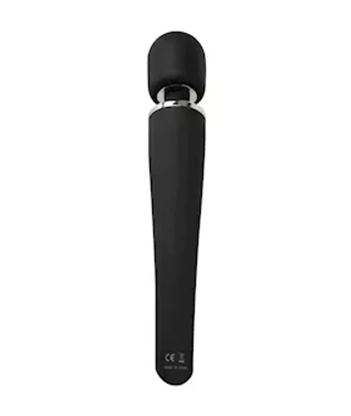 Nood Orbital Wand Vibrator — image 2 of 3