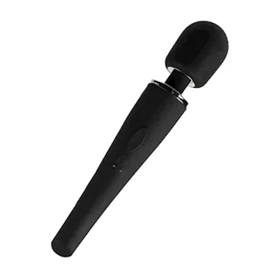 nood orbital wand vibrator