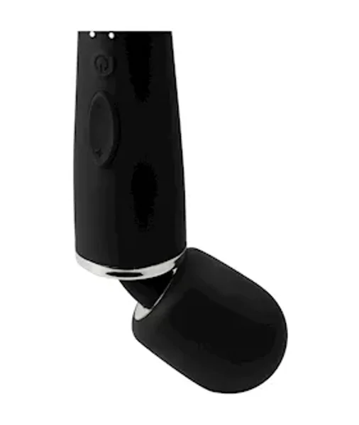 Nood Orbital Wand Vibrator — image 3 of 3