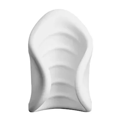 nood swell vibrating masturbator