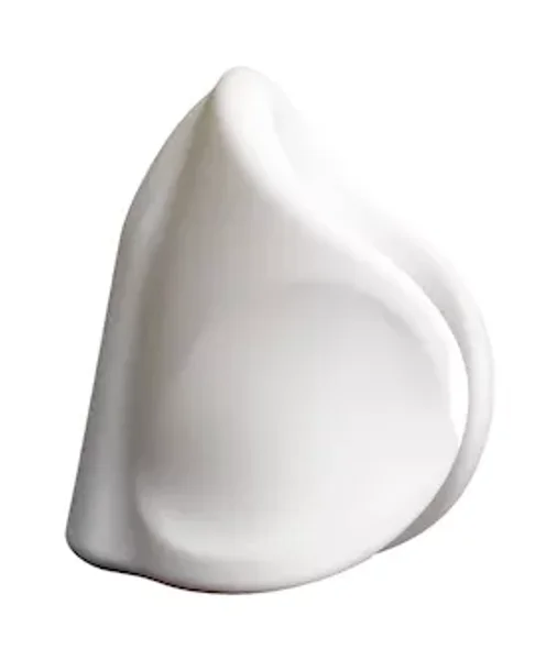 Nood Swell Vibrating Masturbator — image 2 of 2