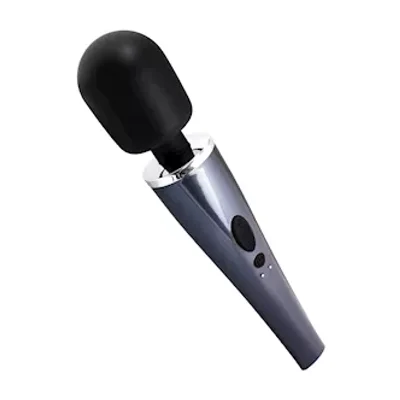 nood halo wand vibrator