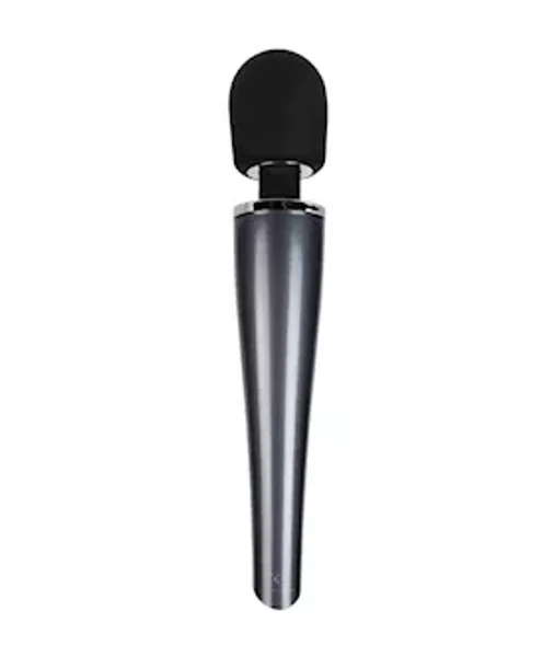 Nood Halo Wand Vibrator — image 4 of 5