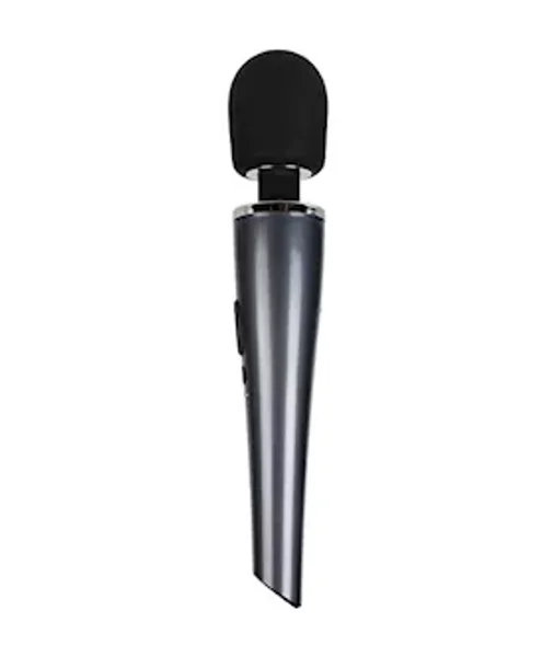 Nood Halo Wand Vibrator — image 5 of 5