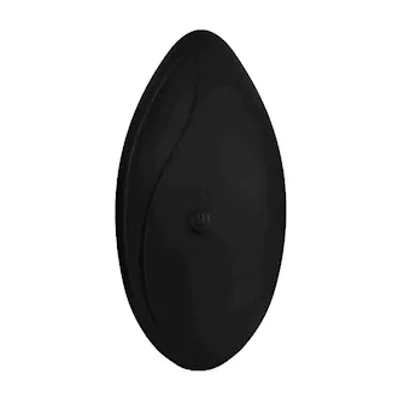 nood petal clitoral vibrator