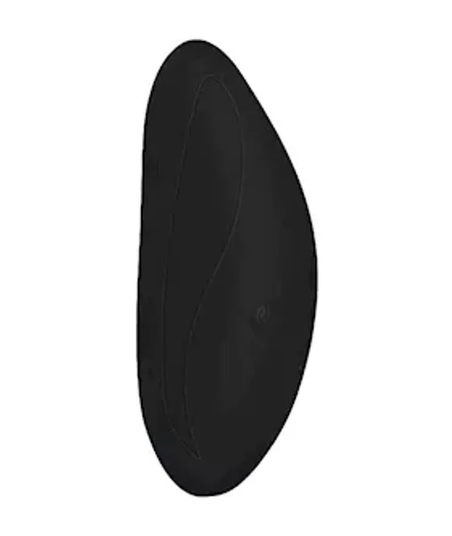 Nood Petal Clitoral Vibrator — image 2 of 2