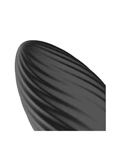 Nexus Tornado Rotating Vibrating Butt Plug — image 15 of 16