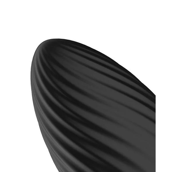 Nexus Tornado Rotating Vibrating Butt Plug — image 20 of 21