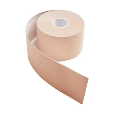 honey 5 meter boob tape