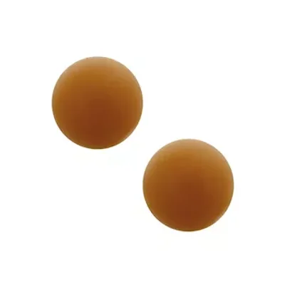 espresso impresso nude skin invisible and reusable silicone nipple cover pasties