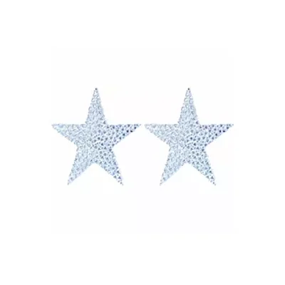shine like the stars crystal jewel nipple cover pasties