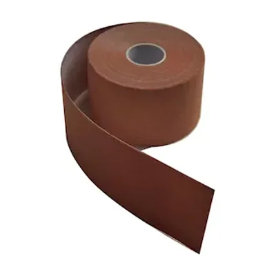 brown 5 meter boob tape