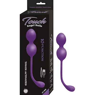 nass toys touch kegel balls 75 inch