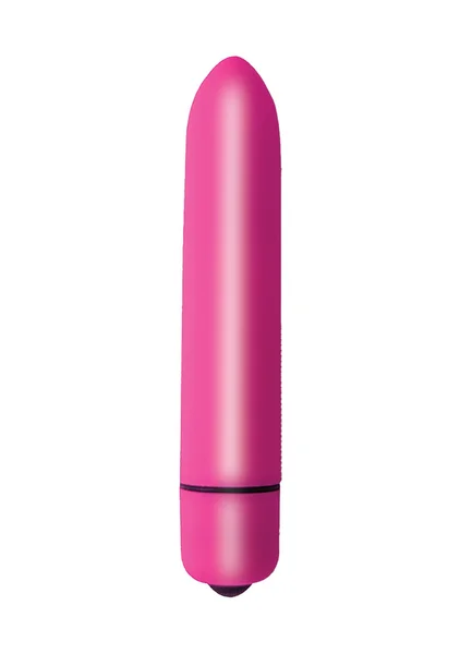 Intense Orgasm Bullet — image 6 of 9