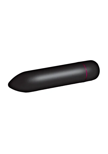 Intense Orgasm Bullet — image 4 of 9