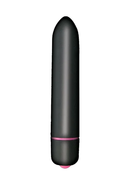 Intense Orgasm Bullet — image 2 of 9