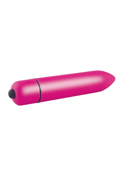 Intense Orgasm Bullet — image 8 of 9